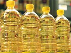 Medium_pakistan-import-palm-oil