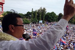 Medium_rainsy-cambodia