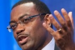 Medium_akinwumi adesina_clinton global initiative