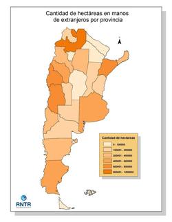 Medium_registratierras rurales en manos extranjeras