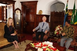 Medium_clintonshein