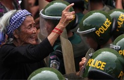 Medium_cambodia