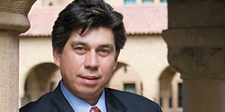 Medium_nestor martinez
