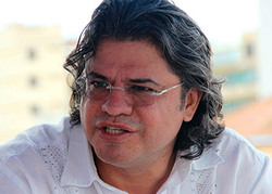 Medium_entrevista-arias7845
