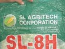 Medium_sl-agritech