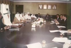 Medium_ara_with_meeting_bahrain_july12