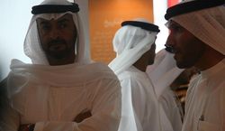 Medium_800px-sheikh_mohammed_bin_zayed_al_nahyan_on_13_may_2008_pict_2