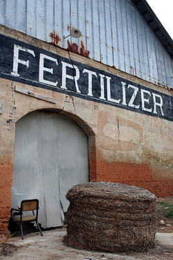 Medium_fertilizer