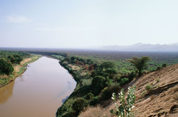 Medium_omo-river-valley