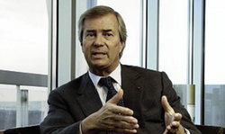 Medium_bollore