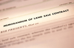 Medium_land-sale-contract