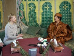 Medium_tymoshenko-gaddafi-26may2009
