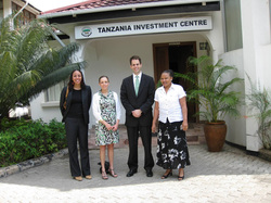 Medium_tanzania_investment_centre