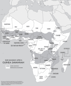 Medium_africamap