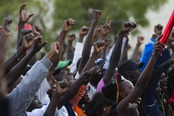 Medium_senegal-protests-jan-27-2012