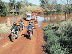 Medium_favero-es-dueno-la-mitad-las-tierras-pero-es-nulo-su-aporte-social