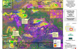 Medium_paraguaymap