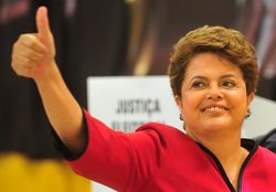 Medium_dilma-rousseff