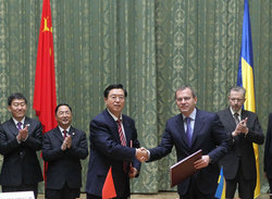 Medium_ukraine-china1