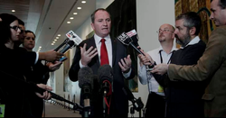 Medium_barnaby-joyce