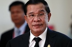 Medium_hun-sen