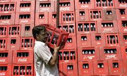 Medium_coca-cola-india