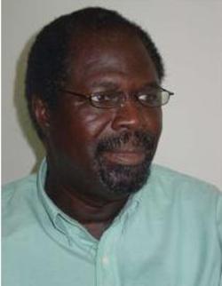 Medium_ibrahima-sene