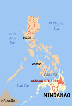 Medium_map_agusan_del_sur