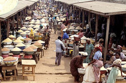 Medium_market-nigeria