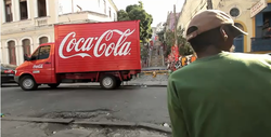 Medium_feeldesain-coca-cola-happiness-truck