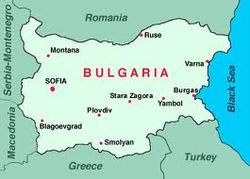 Medium_bulgaria