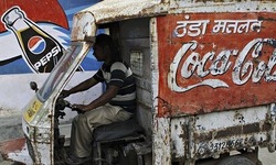 Medium_coca-cola-india-009