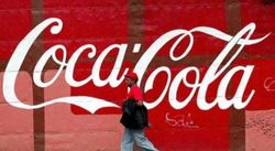 Medium_cocacola