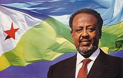 Original_guelleh