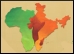 Original_india