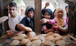 Medium_egypt-bread