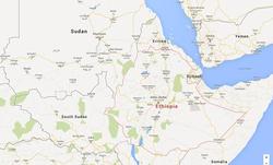 Medium_ethiopia_web