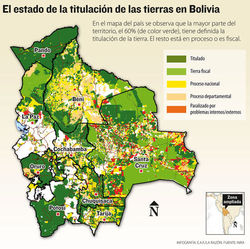 Medium_titulacion-tierras-bolivia-infografia-razon_lrzima20130504_0050_11