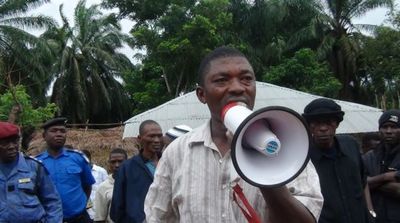 Large_socfin-protest-sierra-leone