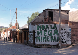 Medium_argentina