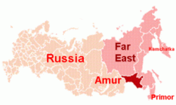 Medium_russia_fe_amur-300x180