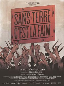 Medium_affiche_sans_terre_cest_la_faim