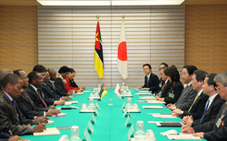 Medium_japan-mozambique