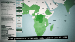 Medium_land-governance-programme-map