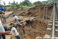 Medium_nacala-railway