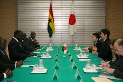 Medium_ghana-japan