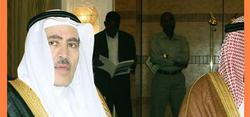 Medium_saudi-ambassador-sudan