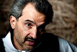 Medium_prince+alwaleed+1