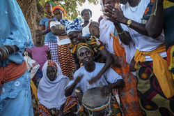 Medium_sissaucunda-guinea-bissau-pedro-armestre_ediima20140212_0902_5