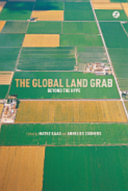 Medium_zed-book-land-grab